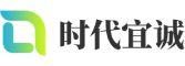 老城区软件开发公司