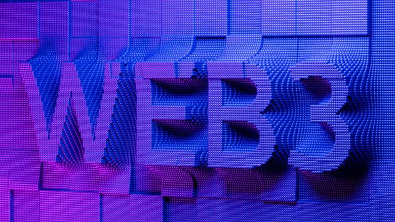 Java赋能:老城区微信小程序开发的核心技能图谱构建