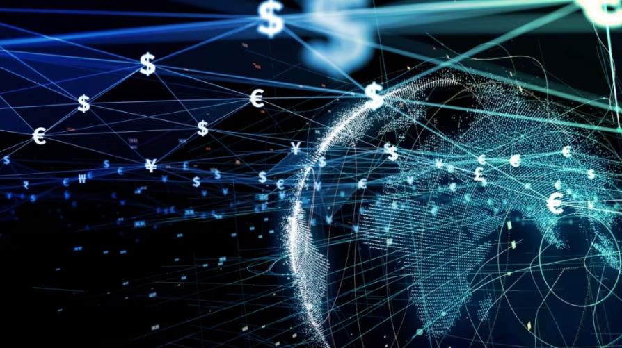 老城区系统开发：Scala与Java生态的融合之道——打造高效系统架构