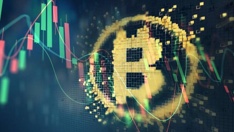 老城区软件开发核心密码:CI/CD集成、可观测性与政策即代码的落地实践