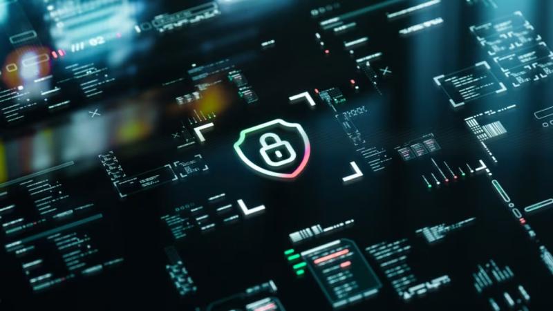 老城区软件开发公司：提升客户业务参与度的 proven 策略