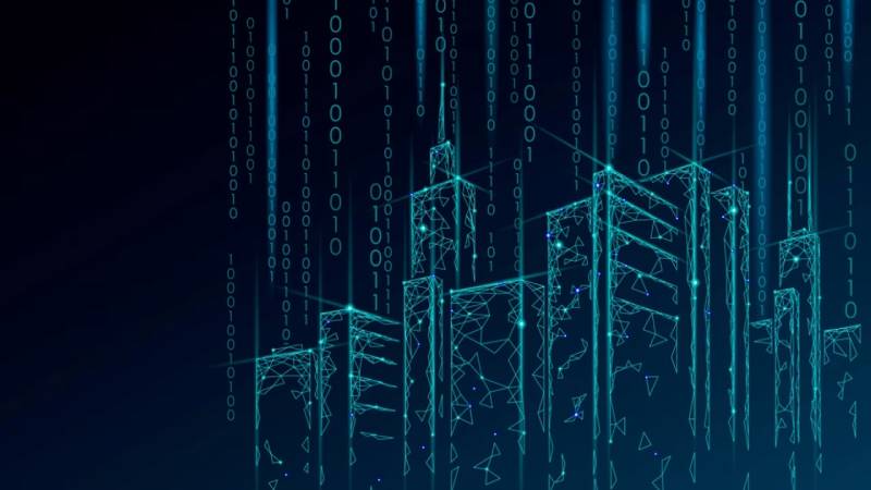 老城区企业AI应用落地:C++驱动AI核心场景的技术价值解析