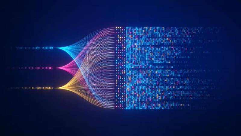 老城区软件开发：解锁高性能应用的核心技术路径