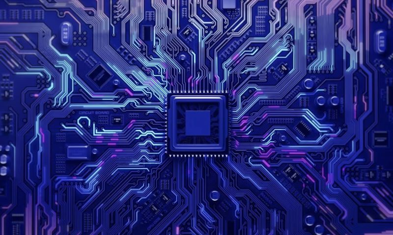 老城区软件开发公司：通过持续部署助力客户实现零停机迭代